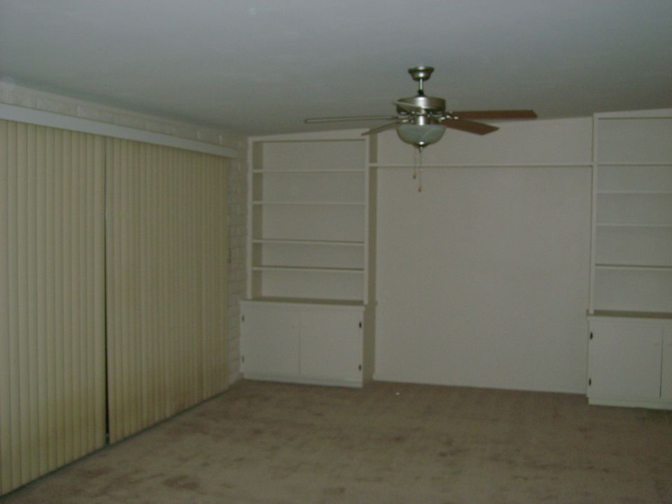 1st image of 3431 N Camino Suerte