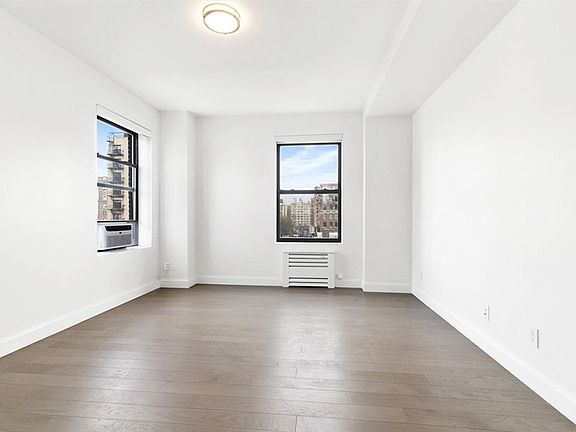 3rd image of 915 W End Ave APT 10E