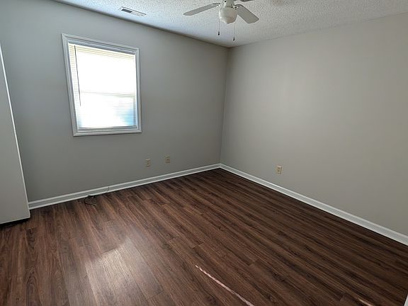 4th image of 404 Needle Ct