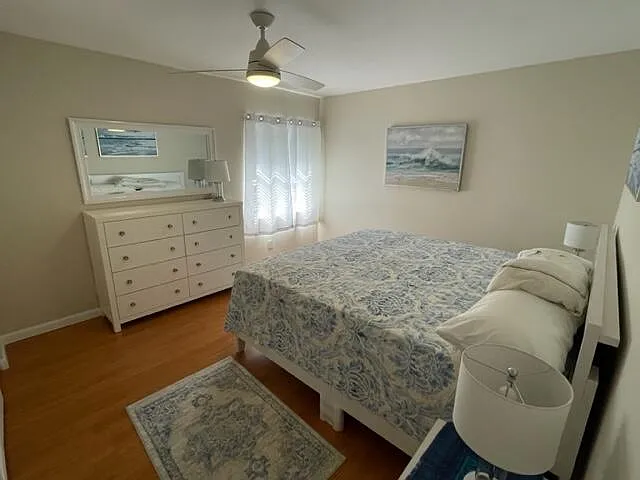 1008 Ocean Dunes Cir — Photo 14