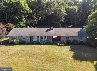 254 Mullen Rd, Birdsboro, PA 19508