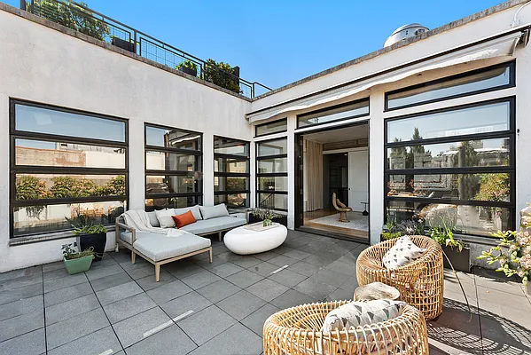 Sold by Corcoran | media 31