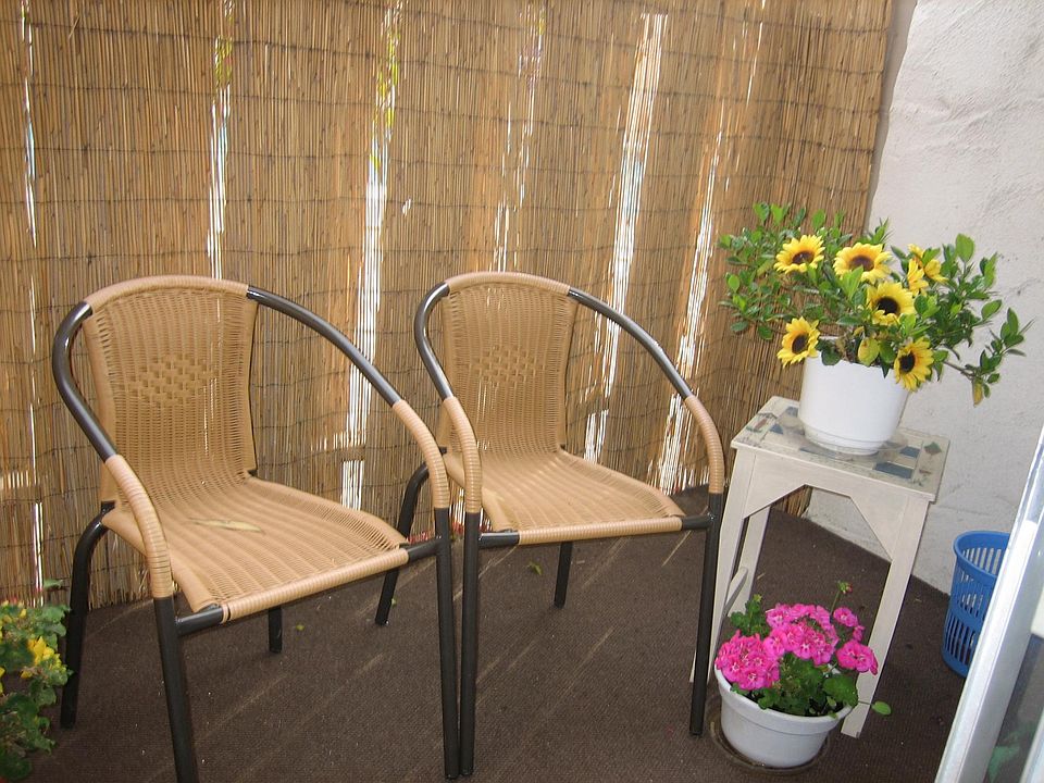 Fletcher Hills/La Mesa