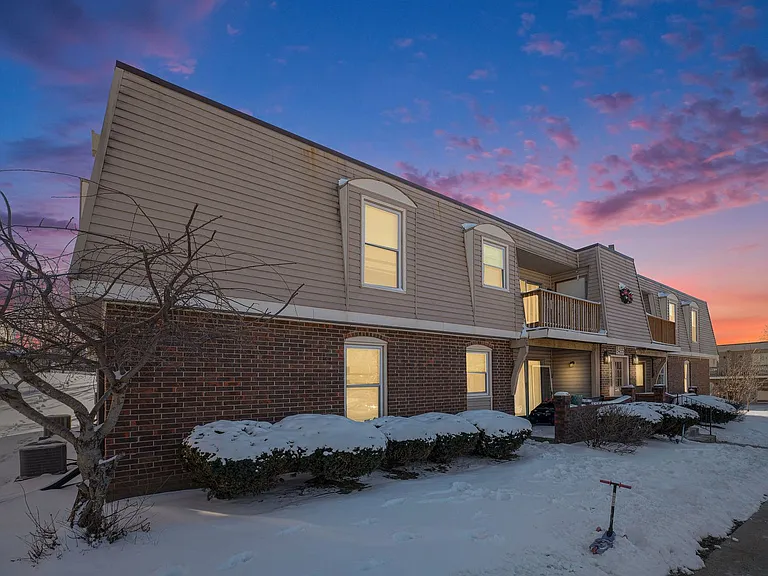Heatherwood Apartments — Photo 20