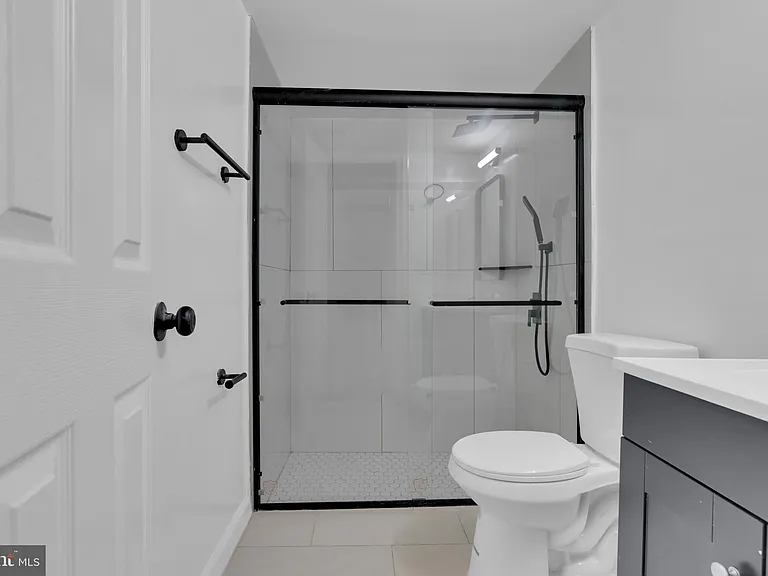 518 Oglethorpe St NE — Photo 30