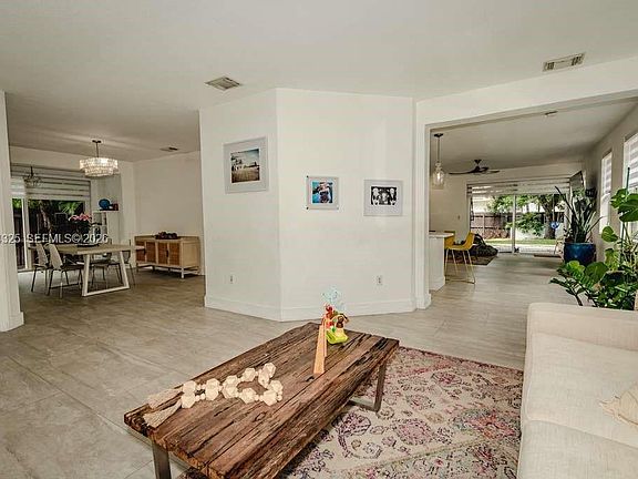 2nd image of 8526 NW 110th Pl #1