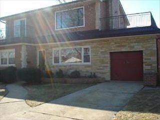 5th image of 2320 Sunnyside Ave