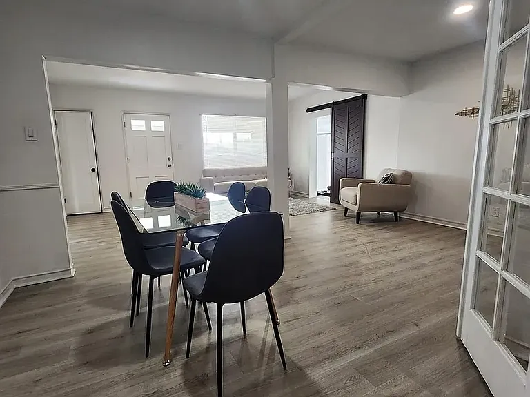 4305 Memphis Ave — Photo 6