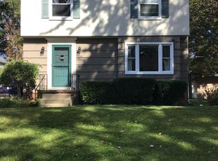 2438 Lambert Dr, Toledo, OH 43613