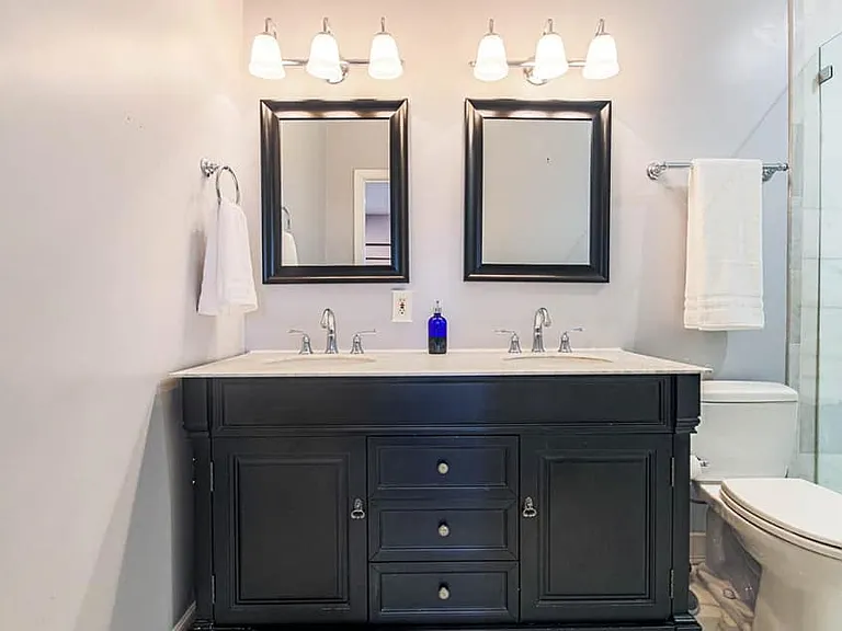 49 Quincy Pl NE #2 — Photo 11