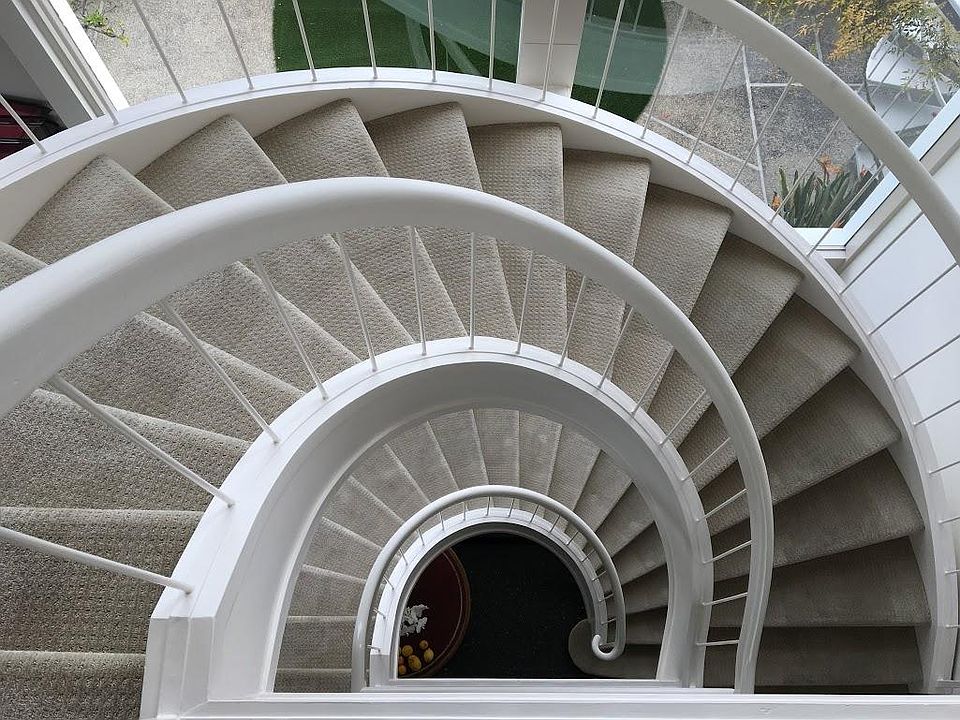 425 Marina Blvd, San Francisco, CA 94123 Zillow