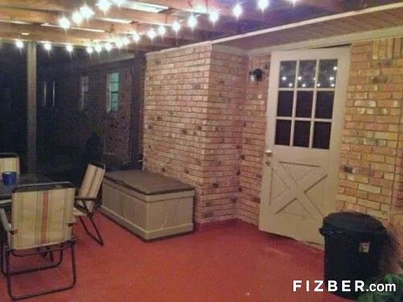 4th image of 3406 Fox Run Cir
