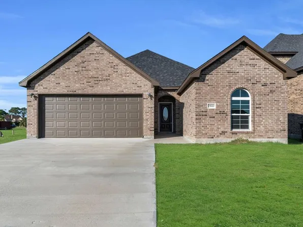 7920 Brittani, Port Arthur, TX 77642