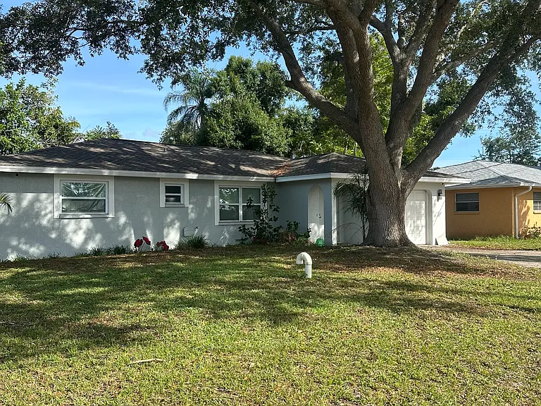 4534 Cronin Dr — Photo 13
