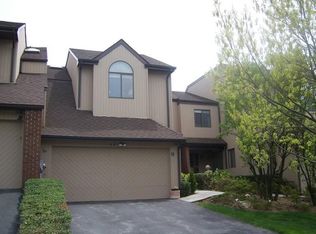 43 Brookridge Rd, New Rochelle, NY 10804