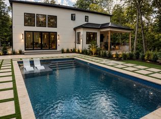 5 Lancaster Rd, Norwood, NJ 07648