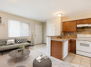 1245 Corona Street, Denver, CO 80218