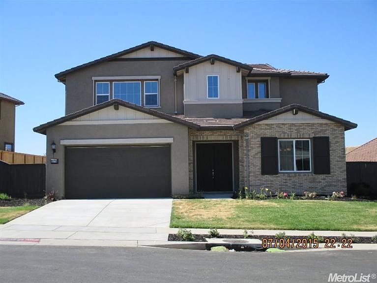 1st image of 2178 Aiken Way #754
