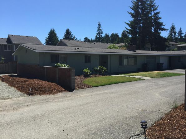 1432 Alameda Ave W
