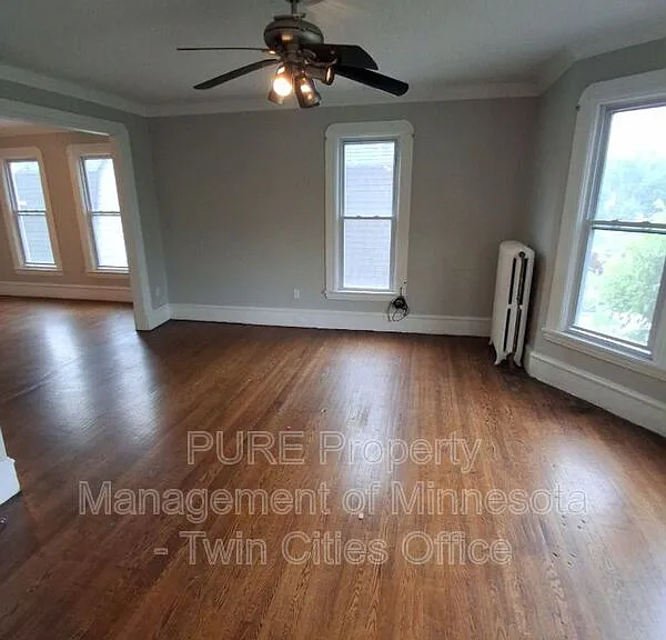 3123 Portland Ave — Photo 9