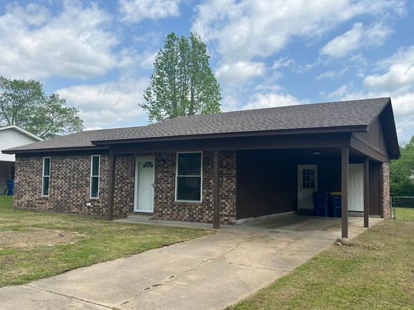 23 Pheasant Run Dr