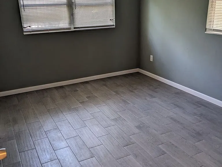 3701 Ferguson St — Photo 8