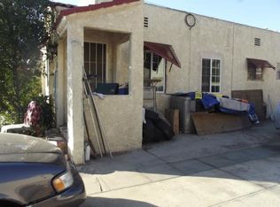 1037 E 4th St, Ontario, CA 91764