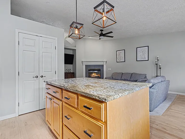 4023 N Bayou Ln — Photo 12