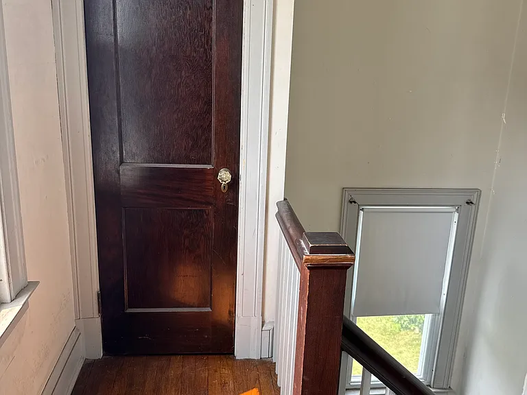 144 Wolcott Hill Rd — Photo 4