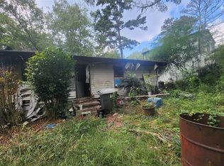 6118 Biscayne Dr, Forest Park, GA 30297