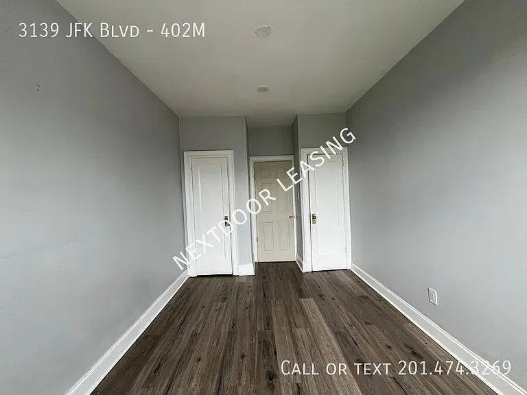 3139 John F Kennedy Blvd #402M — Photo 3