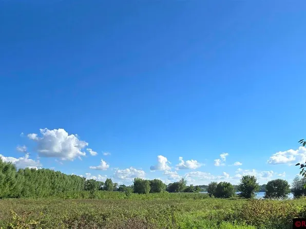 County Road 20, Hanska, MN 56041