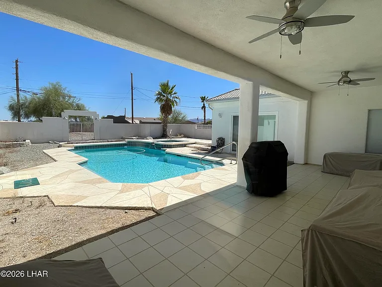 3764 Northstar Dr — Photo 7