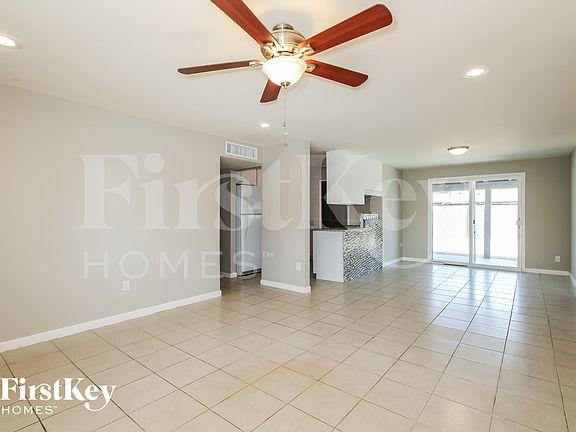 5th image of 14049 N 37th Way