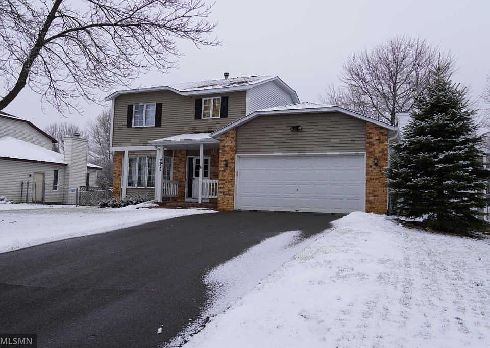 1st image of 2926 McKinley Dr