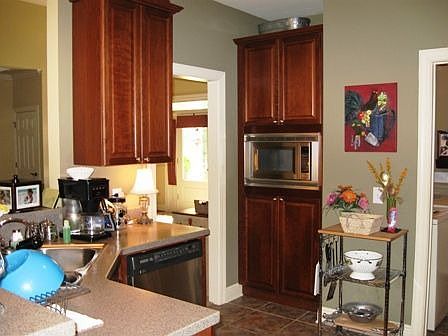KITCHEN 2