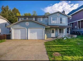13518 64a Ave, Surrey, BC V3W 9H7
