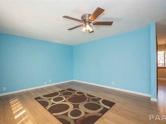 2nd image of 2712 S High Meadow Dr