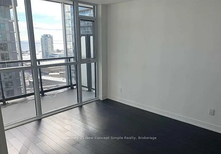 50 Ordnance St #2312 — Photo 7
