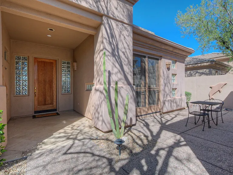 7155 E Night Glow Cir #ID1500311P — Photo 17