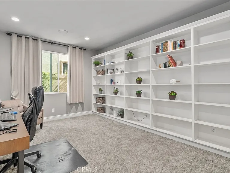 24253 Flora Rd — Photo 16