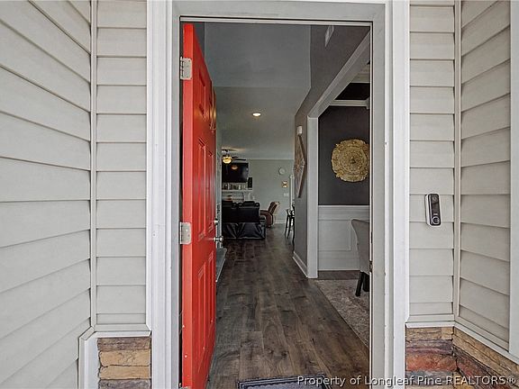 4th image of 347 Croft Dr