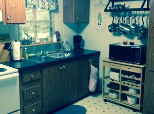 779 Eagle Furnace Rd, Rockwood, TN 37854