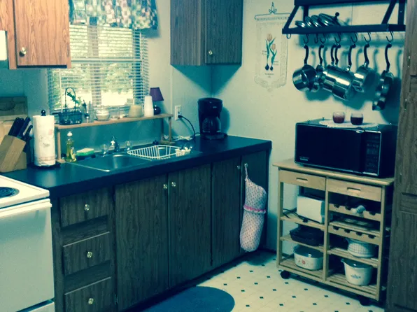 779 Eagle Furnace Rd, Rockwood, TN 37854