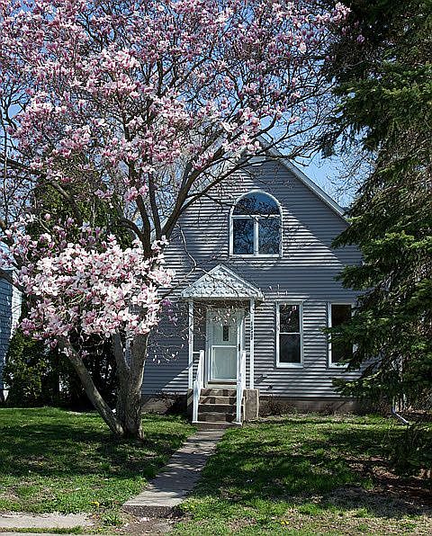 1st image of 1527 19th Ave