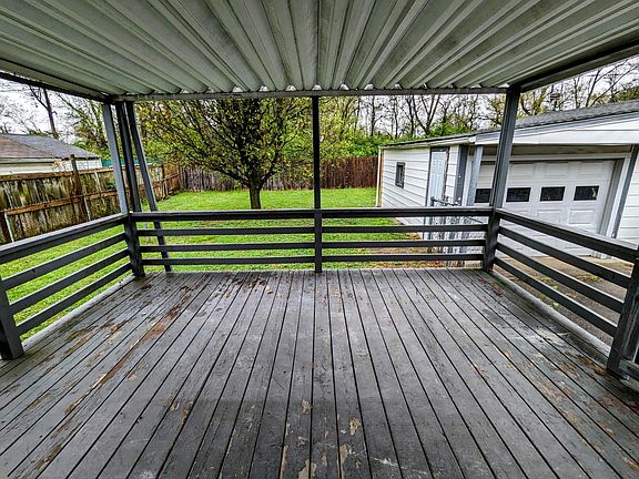 4th image of 303 Granvil Dr