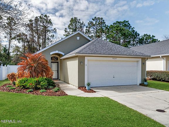 2nd image of 1837 KESWICK Road