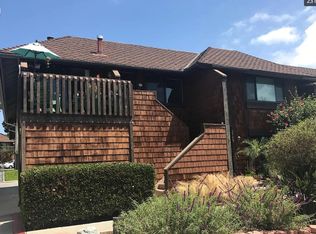2510 Ocean Cove Dr, Cardiff, CA 92007