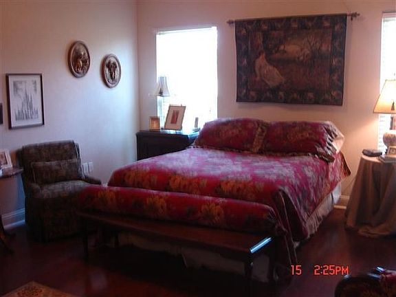 3rd image of 2530 Sunflower Ln