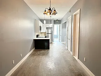 Rented by Pear NYC LLC